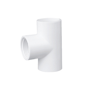 1/2นิ้วPVCเบรคท่อ<span class=keywords><strong>U</strong></span>คลิป - Product Image 5