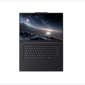 Portátil ThinkPad P1 de Alta Configuración, Ultra9-185H/64G/1TB SSD/RTX4070/Pantalla Táctil 4K/Win11, con IA, en Stock - Product Image 3