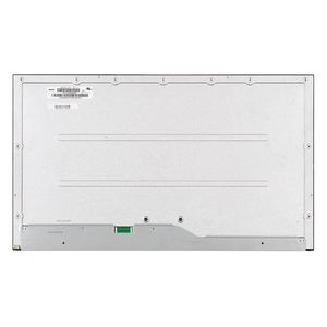 ขายส่งใหม่ M238HCA-L3B M238HCA-L3Z M238HCA-L5Z 1920*1080 23.8 จอแสดงผล LCD สำหรับเลอโนโว ไอเดียเซ็นเตอร์ 520-24IKL/A340-24ICB - Product Image 1