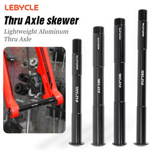 <span class=keywords><strong>Axe</strong></span> <span class=keywords><strong>traversant</strong></span> pour vélo de route et VTT LEBYCLE, <span class=keywords><strong>axe</strong></span> <span class=keywords><strong>traversant</strong></span> pour <span class=keywords><strong>roue</strong></span> de vélo 12/15 mm, <span class=keywords><strong>axe</strong></span> <span class=keywords><strong>traversant</strong></span> pour moyeu avant et arrière, <span class=keywords><strong>axe</strong></span> <span class=keywords><strong>traversant</strong></span> pour cadre de vélo, fourche - Product Image 2