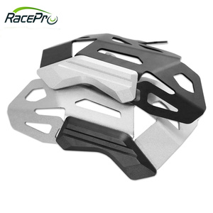 ฝาครอบวาล์วป้องกันการกระแทกสำหรับเครื่องยนต์ RACEPRO สำหรับ BMW R1250GS LC Adv R1250 R R1250RS <span class=keywords><strong>R1250RT</strong></span> - Product Image 4