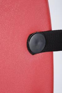 Vente chaude en plastique <span class=keywords><strong>neige</strong></span> luge noël traîneau sandboarding pour enfants herbe conseil <span class=keywords><strong>neige</strong></span> luge en plastique luge - Product Image 3