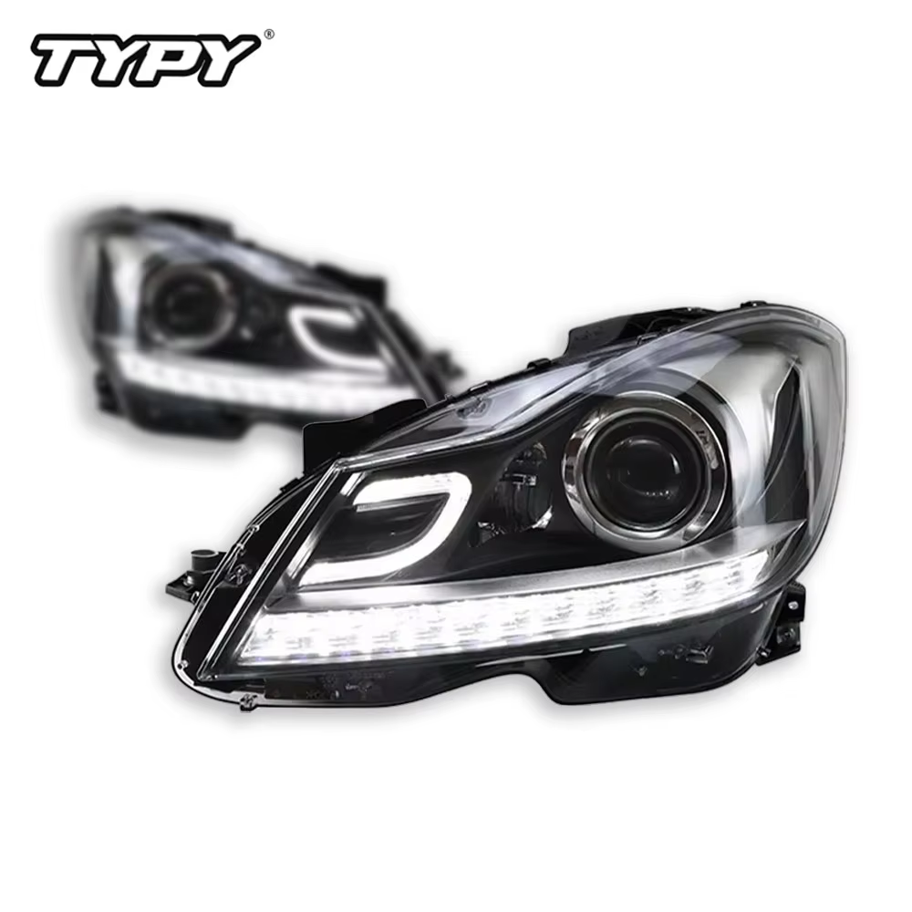 ธรรมชาติสีขาว