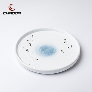 Vendita diretta della fabbrica stoviglie in ceramica di forma rotonda porcellana profonda zuppa <span class=keywords><strong>piatti</strong></span> <span class=keywords><strong>piatti</strong></span> <span class=keywords><strong>piatti</strong></span> <span class=keywords><strong>piatti</strong></span> <span class=keywords><strong>per</strong></span> ristoranti e alberghi - Product Image 4