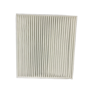 Wholesale Car AC <strong>Air</strong> Conditioner <strong>Filter</strong> 87139-0n010 87139-30040 87139-ono10 Auto Cabin <strong>Filter</strong> - Product Image 4