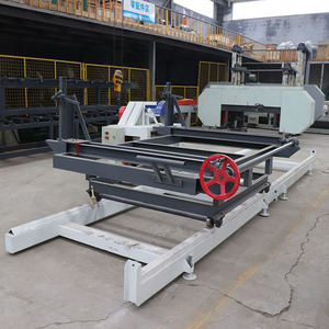 <strong>Panel</strong> <strong>Saw</strong> Digital Readout Wood Cutting Machine / Circular <strong>saw</strong> machine for wood furniture - Product Image 4