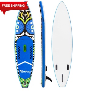 En gros <span class=keywords><strong>gonflable</strong></span> <span class=keywords><strong>pas</strong></span> <span class=keywords><strong>cher</strong></span> planches <span class=keywords><strong>de</strong></span> <span class=keywords><strong>paddle</strong></span> surf bleu <span class=keywords><strong>planche</strong></span> <span class=keywords><strong>de</strong></span> surf <span class=keywords><strong>gonflable</strong></span> <span class=keywords><strong>de</strong></span> vente <span class=keywords><strong>planche</strong></span> à pagaie sup surf - Product Image 1