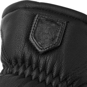 Guantes de Esquí de Piel de Cabra Personalizados, Impermeables, Unisex - Product Image 6