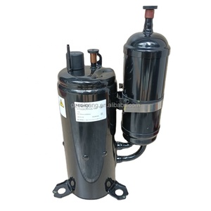 <span class=keywords><strong>Pompe</strong></span> <span class=keywords><strong>à</strong></span> <span class=keywords><strong>chaleur</strong></span> 12000btu pour compresseur rotatif <span class=keywords><strong>Hitachi</strong></span> hautement WHP03250ASV-H6AUN WHP03250 R410A - Product Image 2