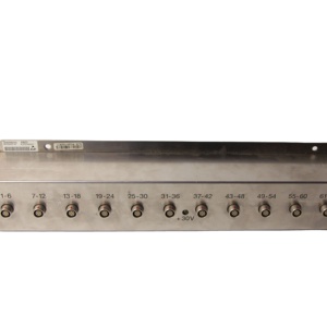 ชุดเปลี่ยนชุดสื่อสาร SMT PARTS รุ่น HS50 สำหรับ 00330037-07 - Product Image 1