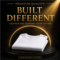 T-shirt unisexe en polyester à séchage rapide, manches raglan, coupe ample, anti-humidité, respirant, streetwear, vêtements de sport