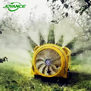 ジョイアンスホットセール農業用噴霧器ワイヤレスゼロターングラスカッターリモコンロボット芝刈り機芝刈り機トラクターガーデン