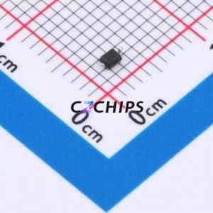 ไดโอด ZENER ไดโอด323 SOD-ใหม่ของแท้ชิ้นส่วนอิเล็กทรอนิกส์ - Product Image 2