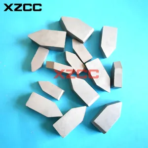 C103 C105 вставки из карбида k20 продукты yg6 цементированный карбид c116 вольфрамовые Продукты co zgc