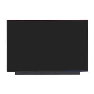 Original nouvelle ATNA56YX03-0 atna56yx03 15.6 pouces fhd amoled affichage flexible oled écran ordinateur portable pièces de réparation - Product Image 3