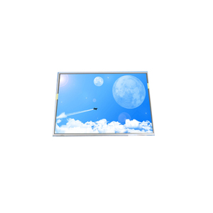 Pantalla LCD TFT de Alta Calidad LP150X09-A5 de 15.0 Pulgadas, Panel LCD de 1024*768 - Product Image 1