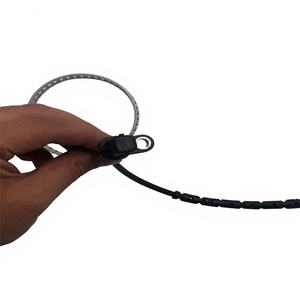 Capteur ABS en gros d'usine 34526762466 Nouveau Anneau d'engrenage métallique avant 00019979 avec garantie d'un an - Product Image 3