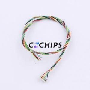 Nuevo-Original Módulo de sensor de Venta completa Chips de componentes electrónicos Proveedor y servicio BOM - Product Image 1