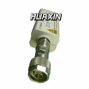 Capteur de puissance AVG Agilent E9301H série E * hx1 - Product Image 3