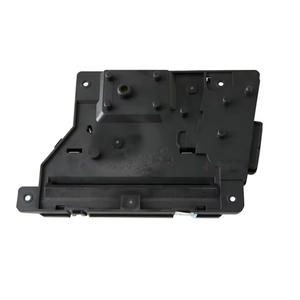 Ensamblaje de cabezal de escáner Unidad láser LSU para impresora <span class=keywords><strong>Brother</strong></span> 7065 7055 7362 7460 7470, 7860, 2270, <span class=keywords><strong>2130</strong></span>, 2132, 2016 - Product Image 3