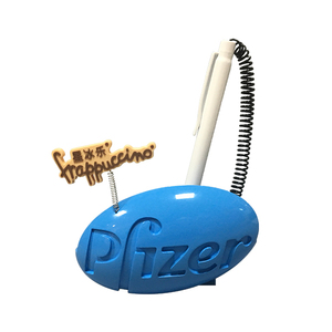 In 3d Chất Lượng Cao Trung Quốc Thiết Kế Theo Yêu Cầu SLA SLS In 3d +-0.05Mm - Product Image 3