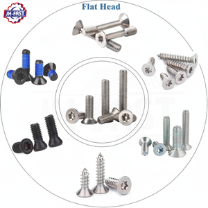 <strong>Torx</strong> Tamper Proof Resistant <strong>Security</strong> Screw Flat Head Anti Theft Screws 8mm m 2 4mm Fastening Star <strong>Torx</strong> Shoulder <strong>Security</strong> Screw - Product Image 1