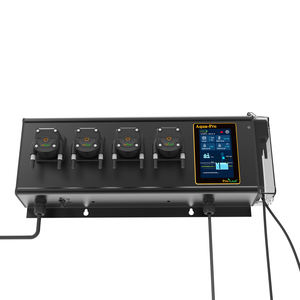 Système intelligent de dosage des nutriments et de contrôle d'irrigation <span class=keywords><strong>Aqua</strong></span> <span class=keywords><strong>Pro</strong></span>-I Smart Machine - Product Image 1