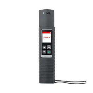 <span class=keywords><strong>Launch</strong></span>-Detector de presión de neumáticos TSGUN TPMS, herramienta de programación de activación de <span class=keywords><strong>sensor</strong></span>, terminador de mano, X431 - Product Image 1