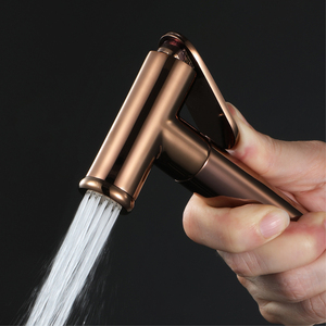 Ручной распылитель для биде - Product Image 3
