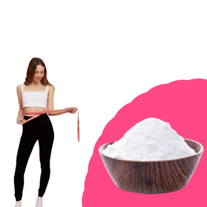 Servicio OEM Quema de grasa Supresor del apetito Pérdida de peso Sibu Suplemento de soporte metabólico Sibu Polvo - Product Image 6