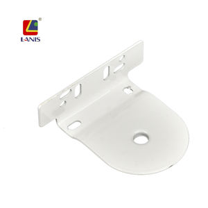 LANIS M6 38mm tende avvolgibili accessori per tende <span class=keywords><strong>con</strong></span> parti di catenine per tende - Product Image 6