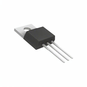 Electronic Chips Component TO-220-3 Transistors FDP12N50 Original - Product Image 1