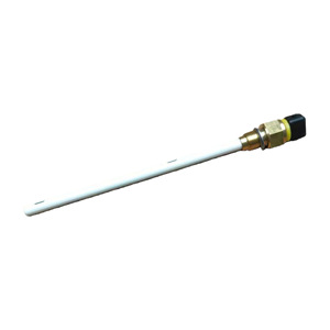 Sensor de nivel de líquido 111453354R 95516071 para Renault Master Opel Movano, uso en tanque - Product Image 4