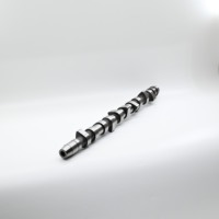 Auto Parts Engine System 1T Camshaft 074109101J CY 5 for VW LT/T4 2.5TDI