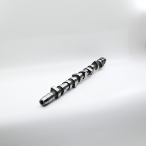 ऑटो पार्ट्स इंजन सिस्टम 1 टी कैमशाफ्ट 074109101j सी 5 vw lt/t4 के लिए - Product Image 2