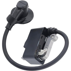 คอยล์จุดระเบิด Stihl รุ่น 11444001301 สำหรับอะไหล่ทดแทน MS661 - Product Image 5