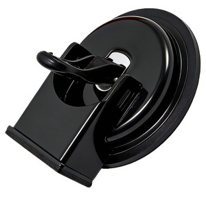 Holy Peak Wood Floor Gap Repairer Single Cup Manual Suction Cup Composite Material Diy Tool - Product Image 3