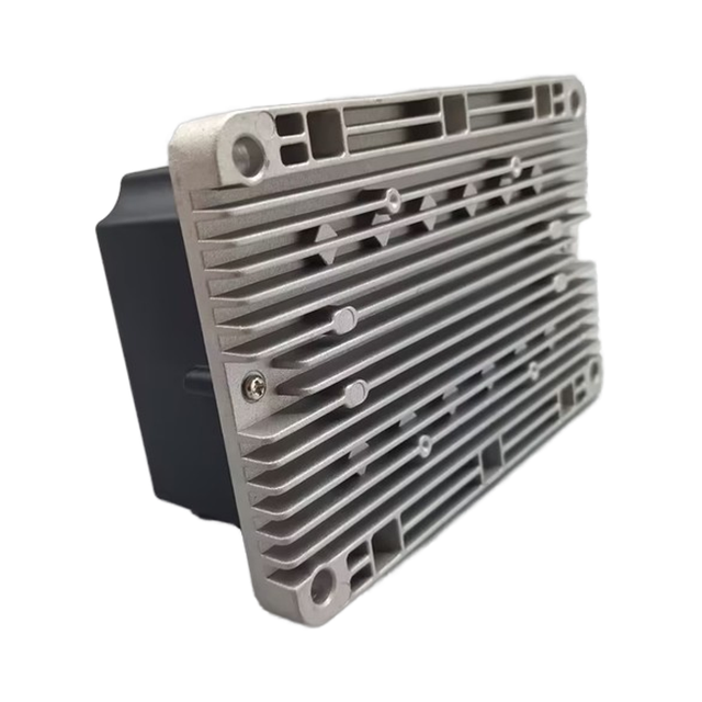 High Power Stable Operation 36V 48V 72V 3000W Brushless DC Motor Controller Driver CAN RS485