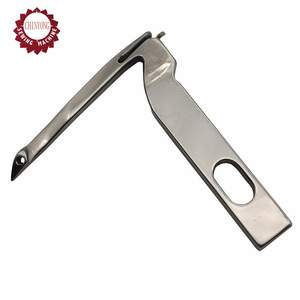 Machine à coudre multifonctionnelle domestique de haute qualité avec <span class=keywords><strong>boucleur</strong></span> inférieur # 127840-001 à prix réduit pour Brother - Product Image 4