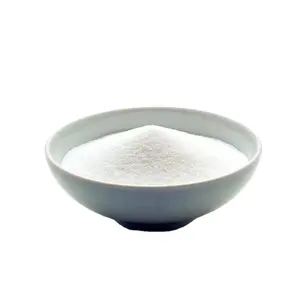 Chất lượng tốt cellulose diacetate Tow cho thuốc lá/Acetate Tow/ellulose diacetate với giá thấp CAS 9035