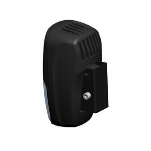 <span class=keywords><strong>Phare</strong></span> <span class=keywords><strong>de</strong></span> chariot élévateur haut bas/DRL/Position/clignotant IP68 92W 9-32V manteau <span class=keywords><strong>de</strong></span> poudre <span class=keywords><strong>de</strong></span> lumière <span class=keywords><strong>de</strong></span> sécurité <span class=keywords><strong>de</strong></span> chariot élévateur pour grues - Product Image 3