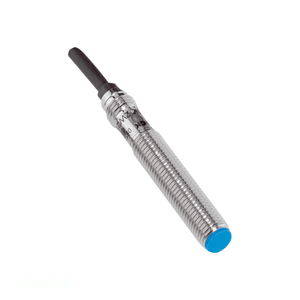 مستشعرات القرب PROXIM <span class=keywords><strong>SENS</strong></span> من الموزع المعتمد - Product Image 1