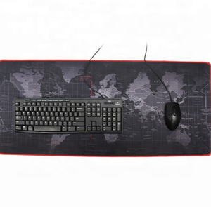 Lớn Chuột chơi game <span class=keywords><strong>pad</strong></span> XXL CE giấy chứng nhận tùy chỉnh XXL Kích thước RGB LED <span class=keywords><strong>Mouse</strong></span> <span class=keywords><strong>Pad</strong></span> - Product Image 3