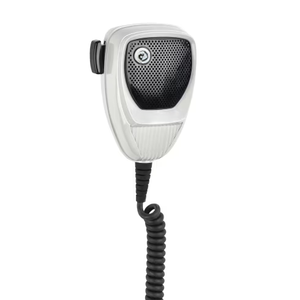 Connecteur industriel à broches DB9 résistant aux hautes températures CONN HMN1079B pour <span class=keywords><strong>MOD</strong></span> MOTORCYCLE WP <span class=keywords><strong>MIC</strong></span> - Product Image 1