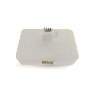 Réinitialiseur de puce pour réservoir de maintenance MC-30 31 pour imprimantes <span class=keywords><strong>Canon</strong></span> PRO-520/540/540S/560S et <span class=keywords><strong>Canon</strong></span> TM-200 TM205 <span class=keywords><strong>TM300</strong></span> TM305 - Product Image 3