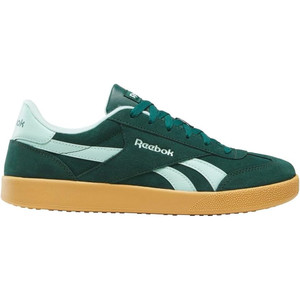 Zapatillas Deportivas Reebok Smash Edge con Cordones para Adultos Unisex - Product Image 2