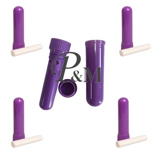 Coque en plastique PM du corps principal de l'appareil d'aspiration, disponible en stock selon les dessins et les échantillons - Product Image 4