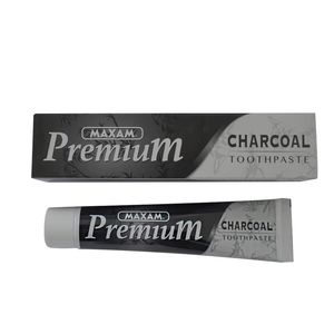 <span class=keywords><strong>DENTIFRICE</strong></span> MAXAM PREMIUM 100 GRAMMES <span class=keywords><strong>DENTIFRICE</strong></span> Blanchiment Rapide - Product Image 3