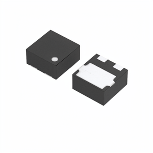 Electronic Chips Component 2 SFN Exposed Pad XC6501P481HR-G Power Management (PMIC) In Stock - Product Image 1