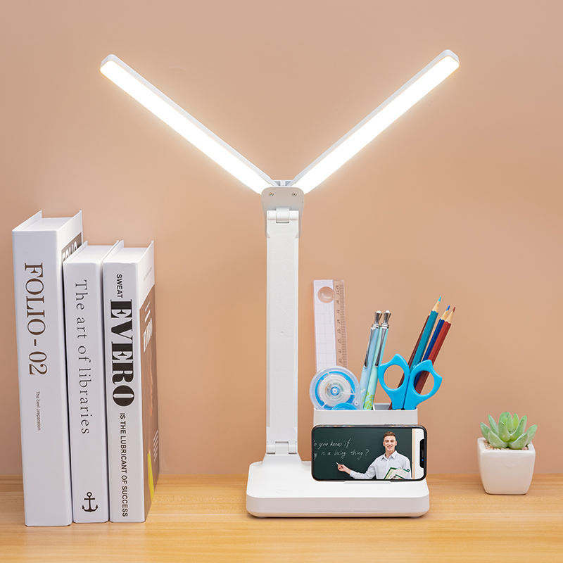 1311-ชาร์จ